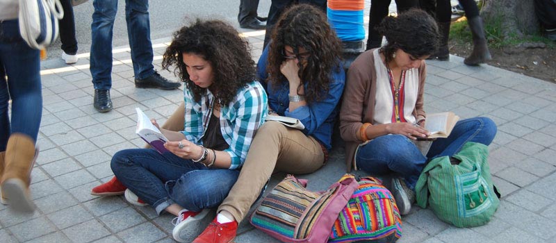 免费cc攻击测试