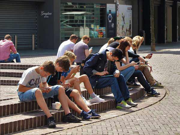 网络ddos攻击软件