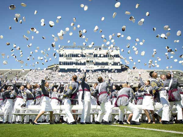 自动攻击网站工具下载