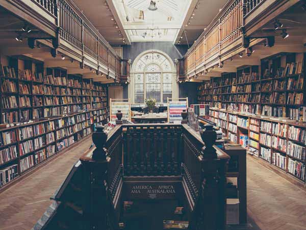 一键批处理的ddos攻击测试