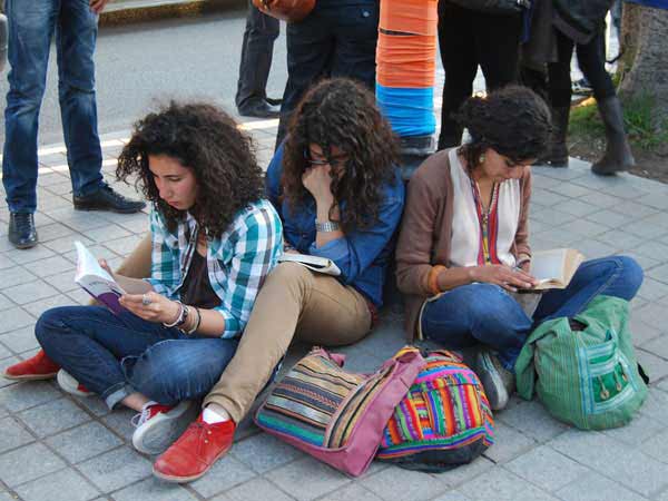 网络ddos攻击软件