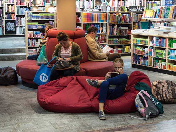 【电脑版】高速的ddos攻击在哪能买到