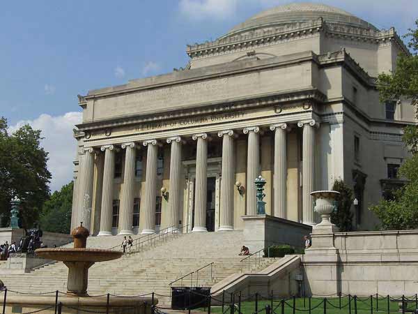 网页DDOS攻击平台