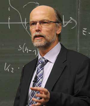 ddos攻击测试工具