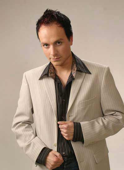 免费cc攻击测试