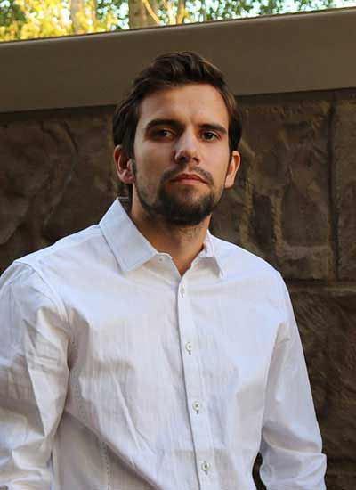 ddos攻击测试工具