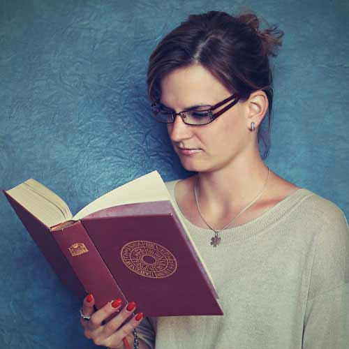 ddos压力测试网页端